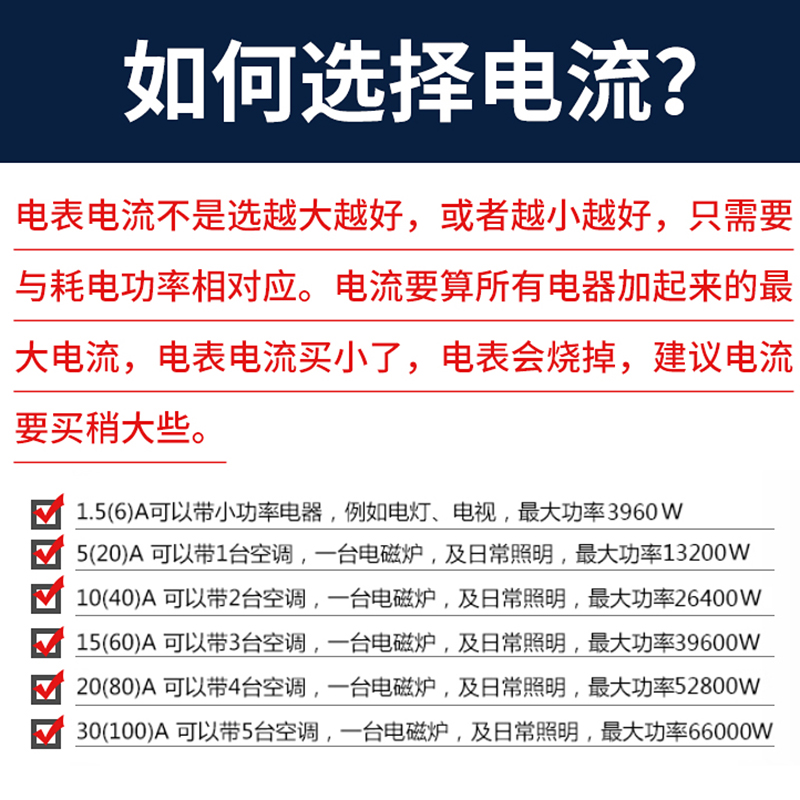 9成新电子式互感器：解锁电力测量黑科技，重塑行业标准！