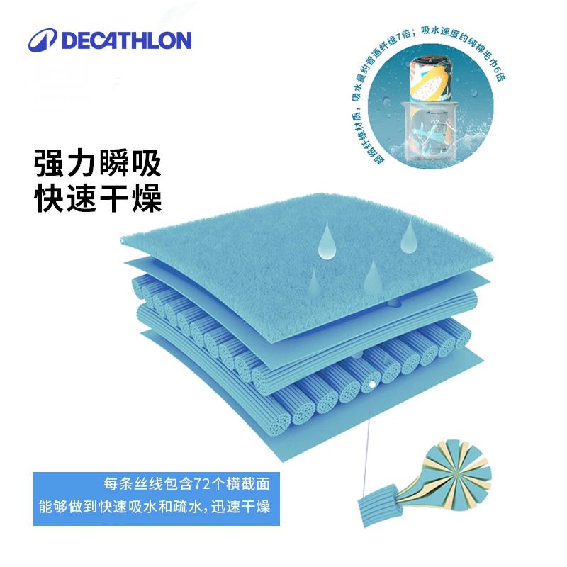 厂家外贸后院沙滩草地排球网套装：轻松搭建你的夏日运动乐园！