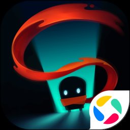 元气骑士8.1.0