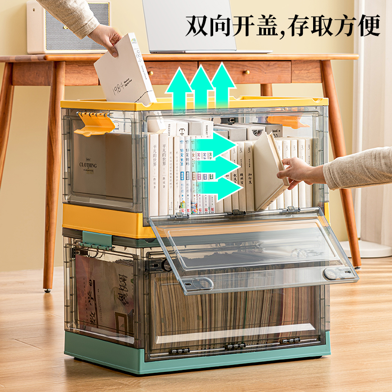 衣柜是什么意思？衣柜的秘密大揭秘，家人们快来看！