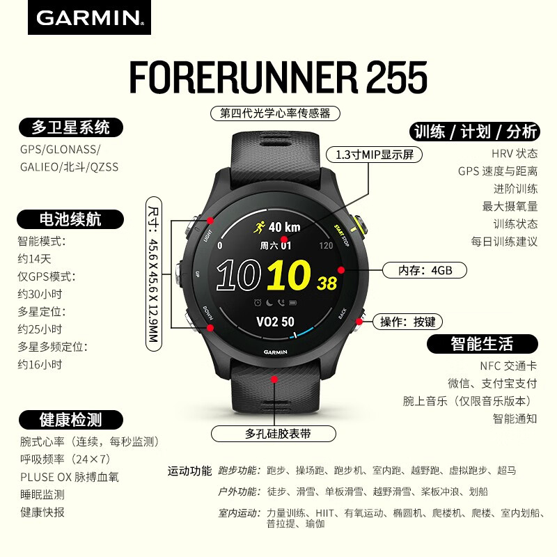 2025年淘宝优惠活动时间表？提前收藏不迷路！