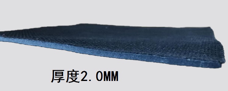 广汇二手车：精品在线好车，本田飞度，性价比之王驾到