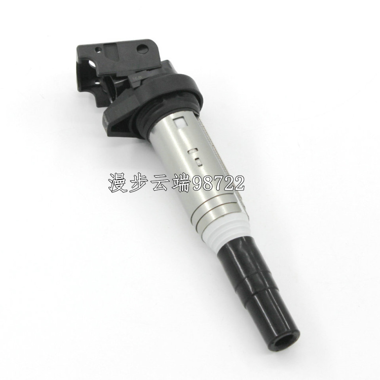 宝马N55/N54/N52/N46/N20原装连杆瓦：320/325/520/525/530/730/740车主必看指南！