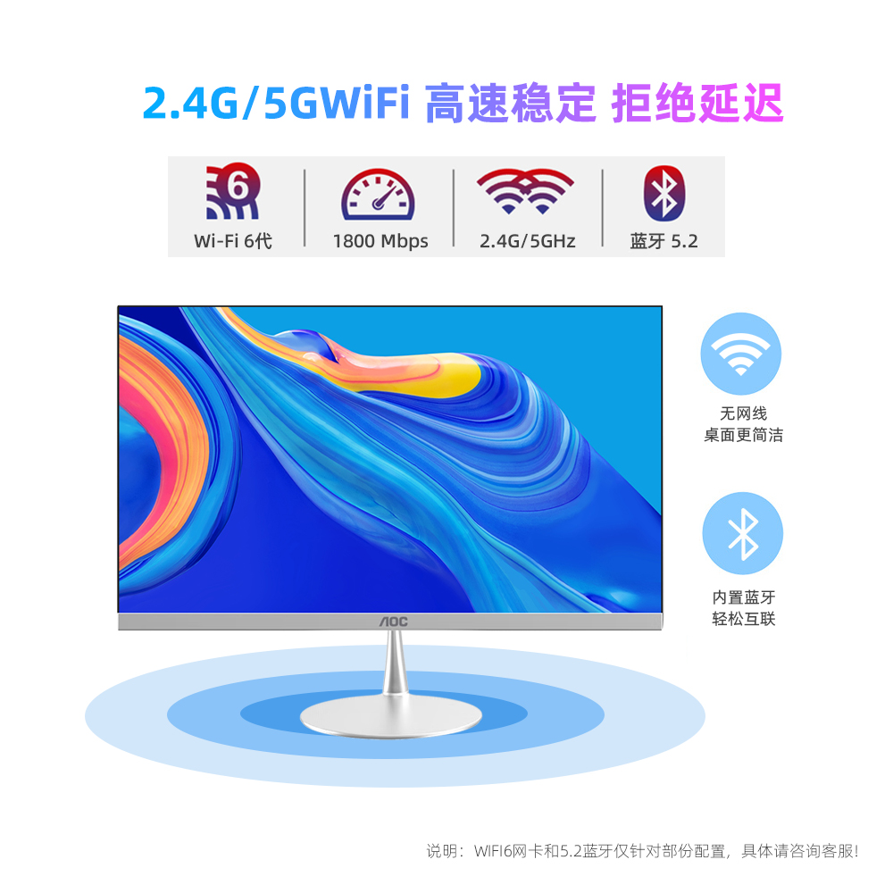 台式电脑截图秘籍，拯救你的办公日常，告别手忙脚乱！✨