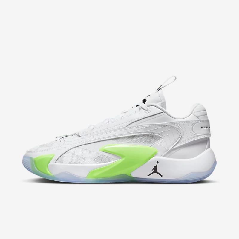 JORDAN篮球鞋DX9012-007-103-006：篮球场上的王者归来，你准备好了吗？