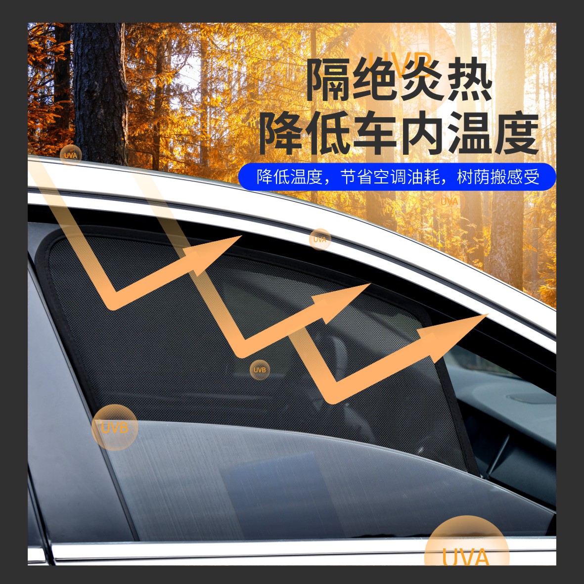 克莱斯勒大捷龙商务车：宝藏MPV神器，家人们都给我冲！