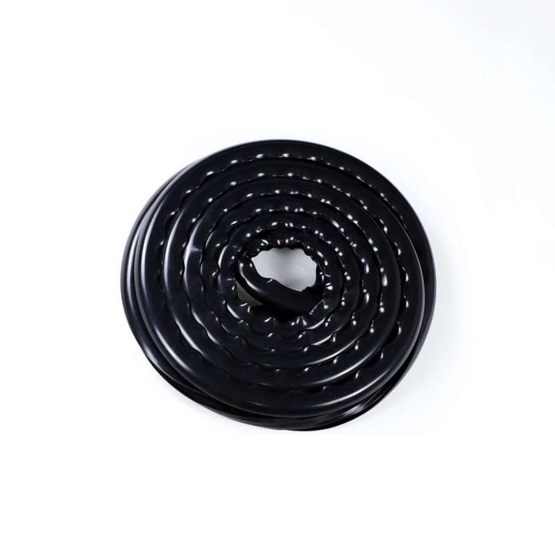奔驰V260/V260L威霆专属防尘神器，守护您的爱车颜值与性能！