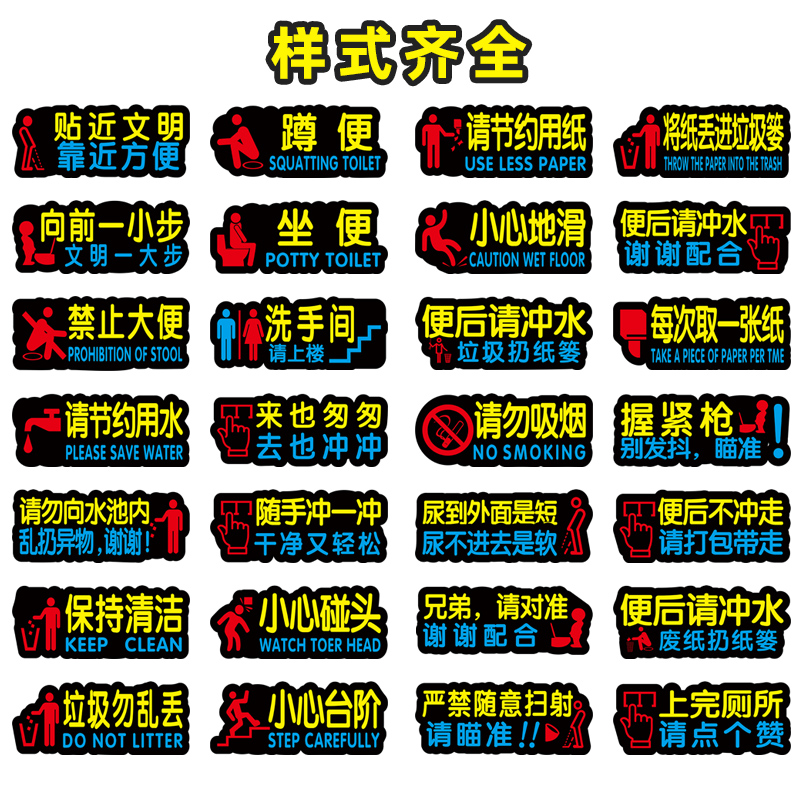 为什么阀门井需要标识牌？它的作用是什么？