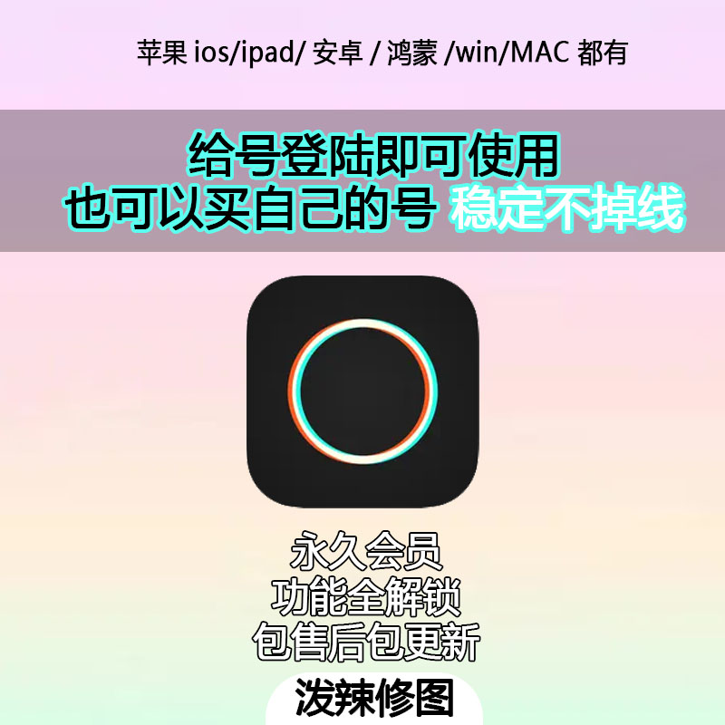 淘宝交易编号查询：解锁购物记录的秘密，你真的会查吗？