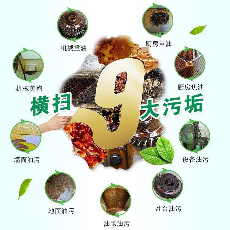 万和电气上市了吗？最新消息爆料，股民们沸腾了！