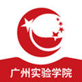 广州妈网