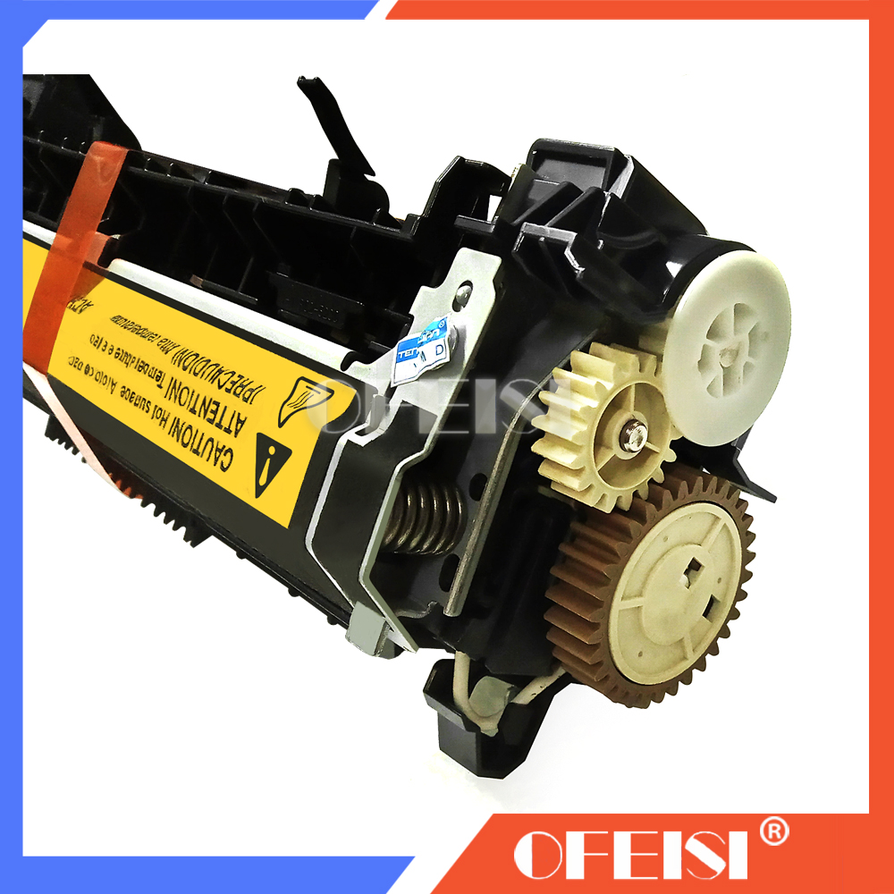 惠普HP4015/4014/4515/601-605加热组件定影器：打印机维修必备神器！