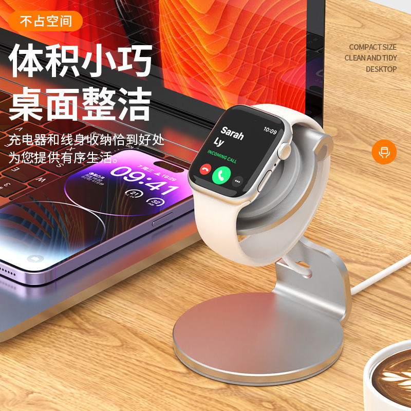 回收苹果二手Ultra2手表S10/S9/S8/S7 &amp; 华为Watch GT4/3Pro &amp; 小米&amp;OPPO估价全攻略！