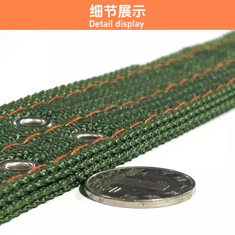 复古铆钉狗项圈：大狗小号脖圈，金毛犬最爱的时尚单品！✨