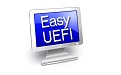 EasyUEFI5.5买免费最新版