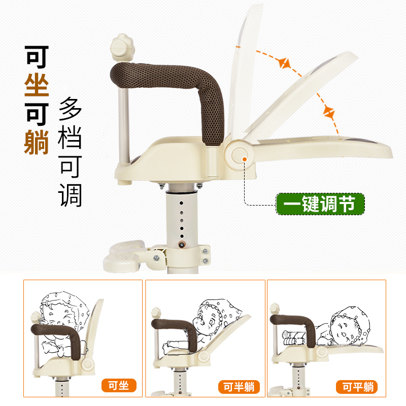 九号Fz110/F2z90折叠儿童座椅：安全出行，宝贝的快乐守护神