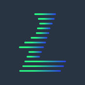 斐讯运动1.0.0
