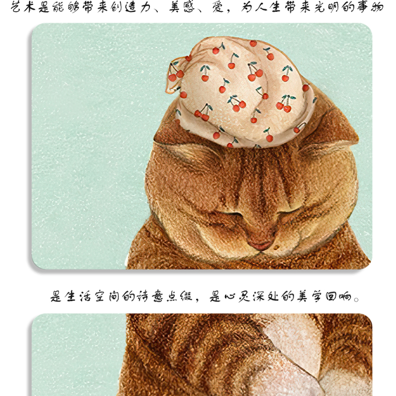 考拉卡通图片简笔画：萌到心化！手残党也能画出超可爱考拉！