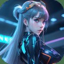 女神星球破解版