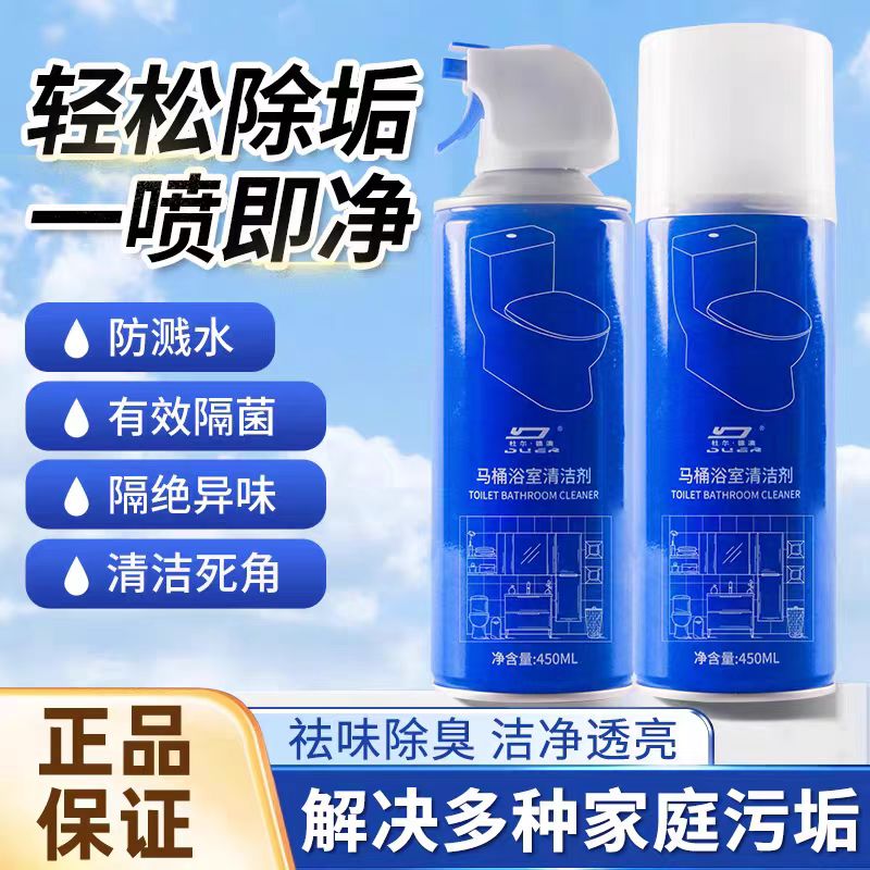 三菱PLC系列：打工人必备神器，搞钱路上的隐藏高手！