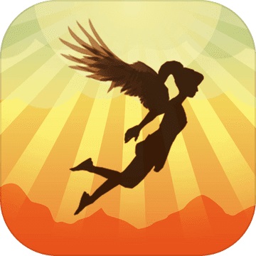 NyxQuest1.14 电脑版