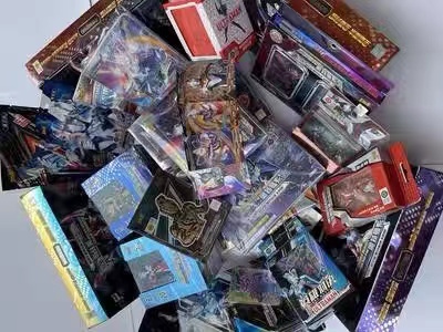 高端运动品牌：你真的了解这些“贵”到离谱的运动巨头吗？