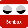 Benbox  官方最新版v3.7.99