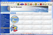 Surf It!22.1.0