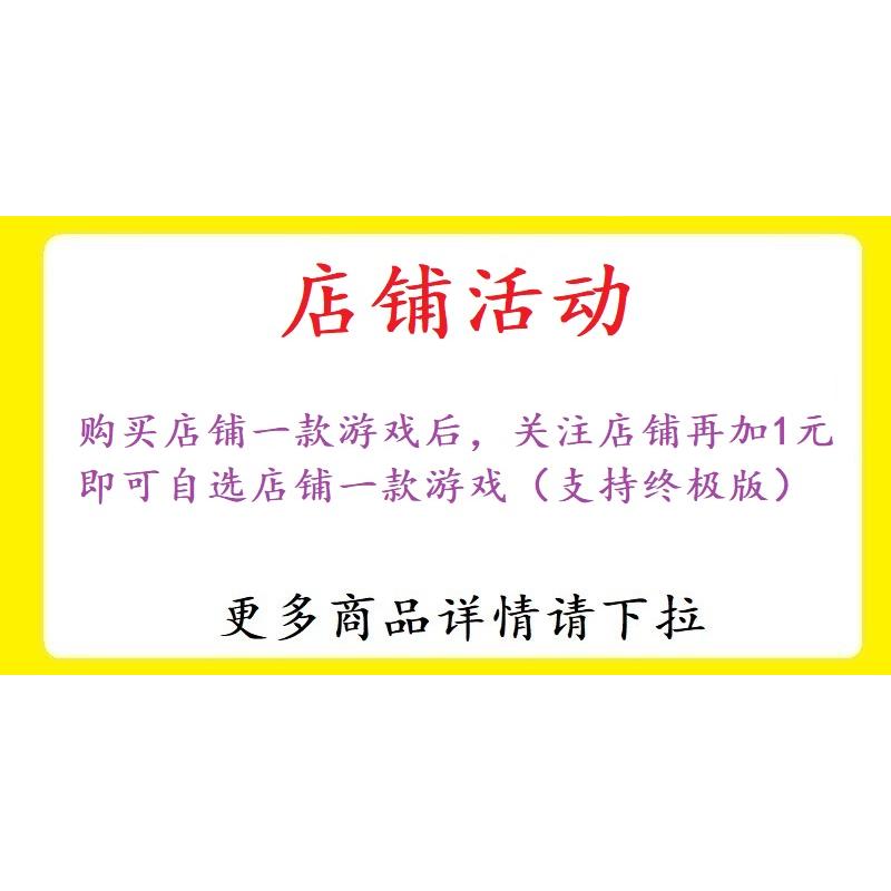 旅游景点大全：解锁全球必去的宝藏地，别再瞎逛了！