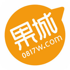 果城网