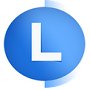 联想电脑管家  官方最新版v5.0.30.7052