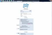 YaCy1.8.2