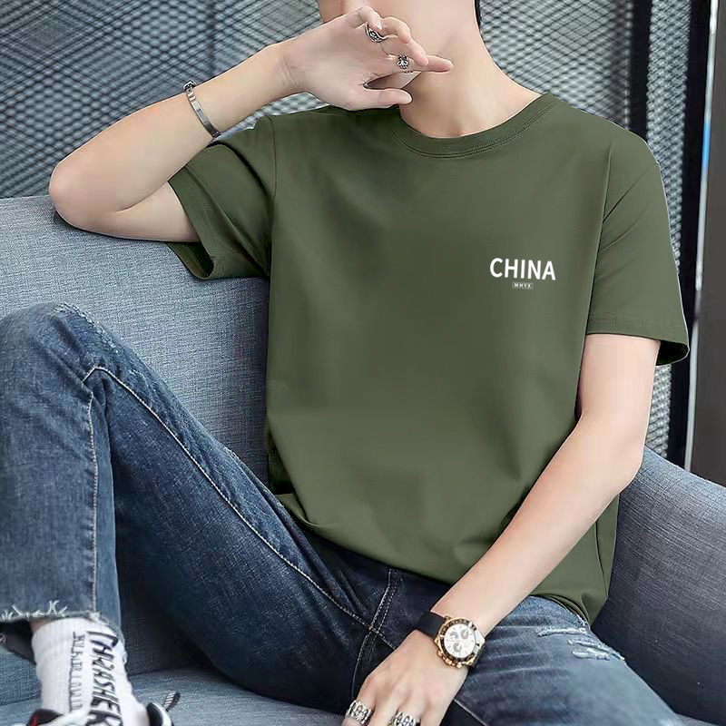 2023外国衣服品牌排行榜：谁是你心中的潮流之王？