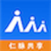 仁脉名片1