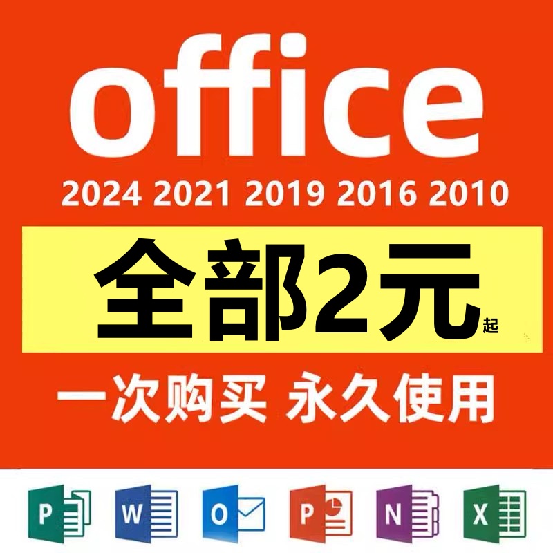 手机淘宝地址怎么删？一键清除不用的收货地址，省心又安全！
