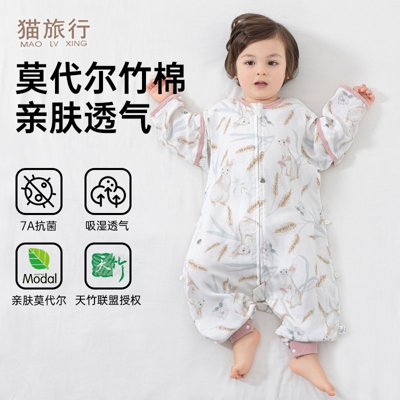 紧急通知！抖音月付用户必看：如何关闭自动还款？别再被扣费啦！