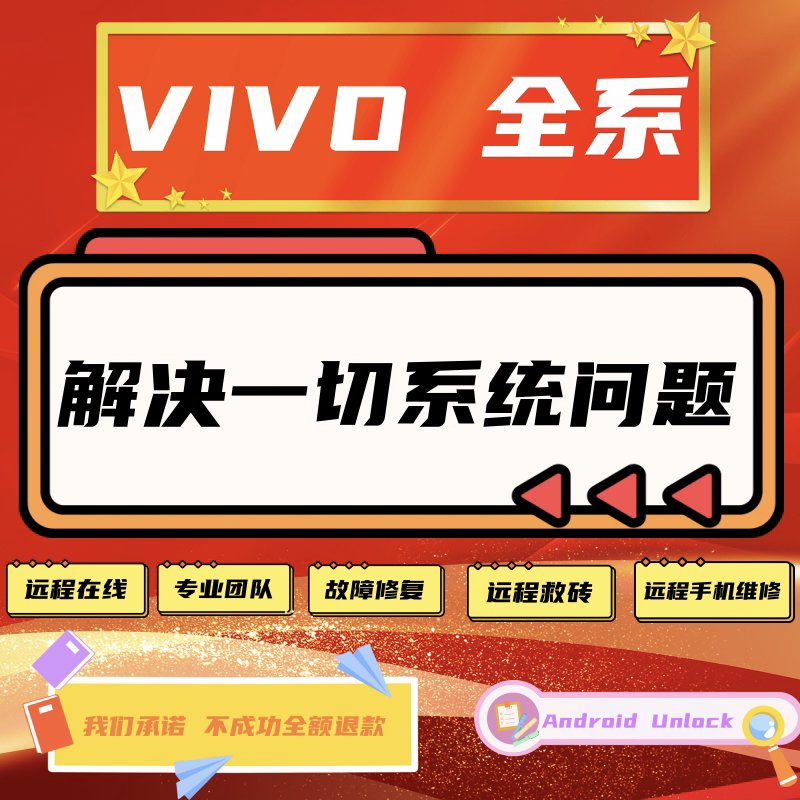 壹心理朝阳计划：解锁心理学咨询师之路，开启职业新篇