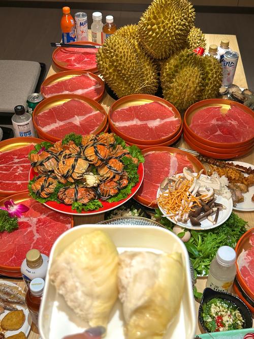 上周在成都金牛高档桑拿会馆——上周五体验过,确实很不错