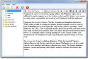 Flashpaste Portable6.1