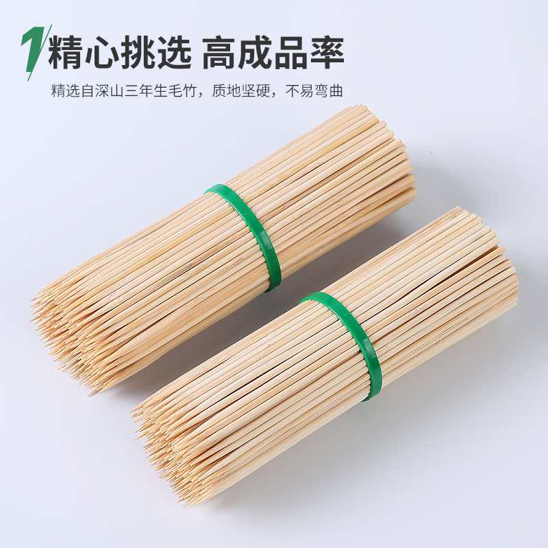 铁板烧铁板左右抽屉款铁板鱿鱼鸭肠冷面商用小吃专用设备：解锁美食新玩法！