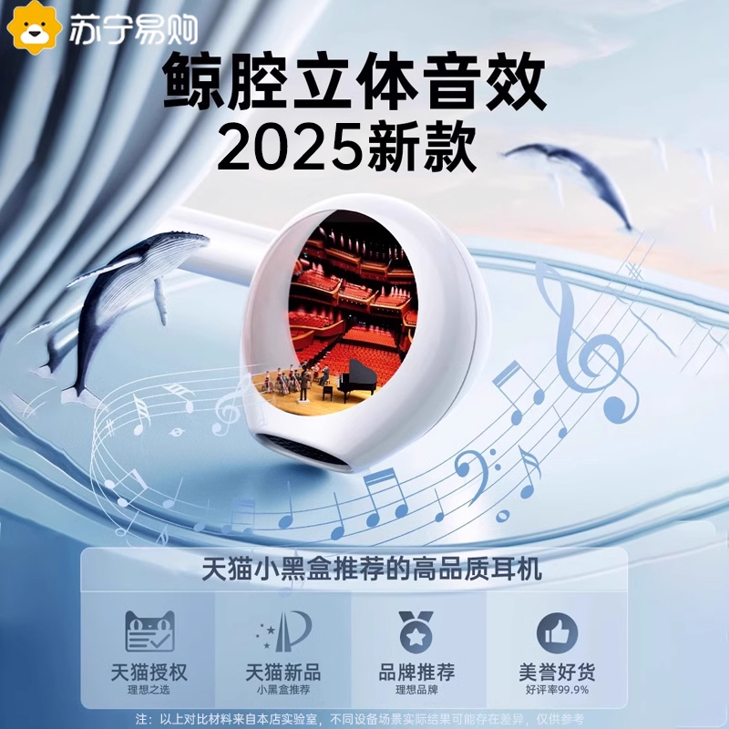 紧急求解！苹果天猫旗舰店没发货能退款吗？避坑指南大公开！
