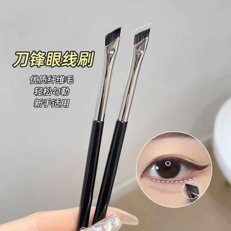 兰芝品牌创始人是谁？背后有哪些传奇故事？