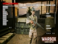 Warbox免安装绿色版[v0.0.4.6]13