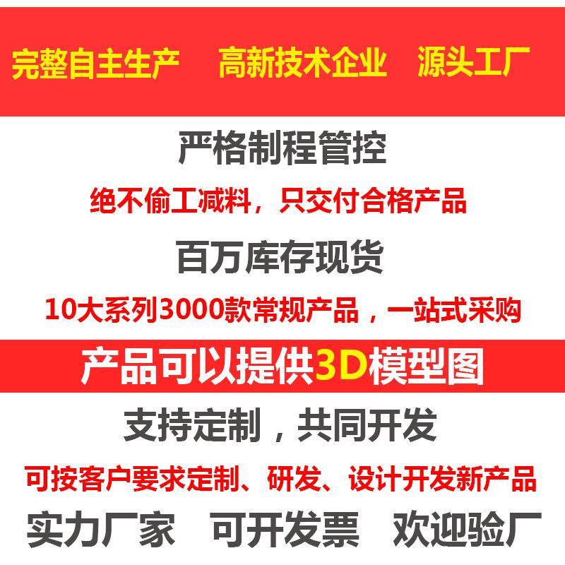 鲸晨牙科口腔种植骨刀喷砂综合仪器治疗工作台移动推车：解锁牙科新体验，让你轻松拥有完美笑容！