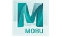 motionbuilder2017 官方版