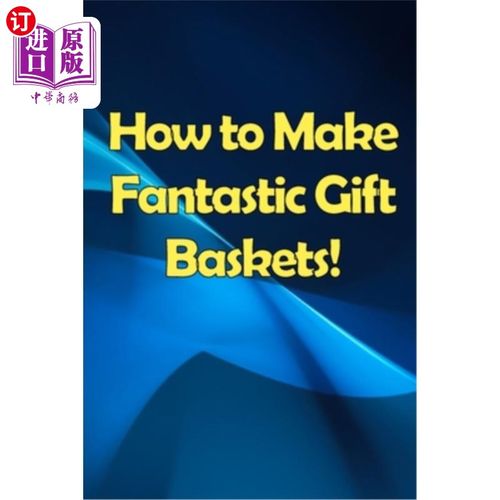 learn how to make money,Learn How to Make Money: A Comprehensive Guide