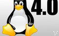 Linux Kernel  For Linux4.8.6