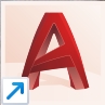 GIS For CAD插件1.2.1.0