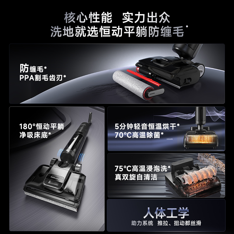 长安马自达车是合资品牌吗？如何区分合资与自主车型？