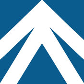 公平交易APP1